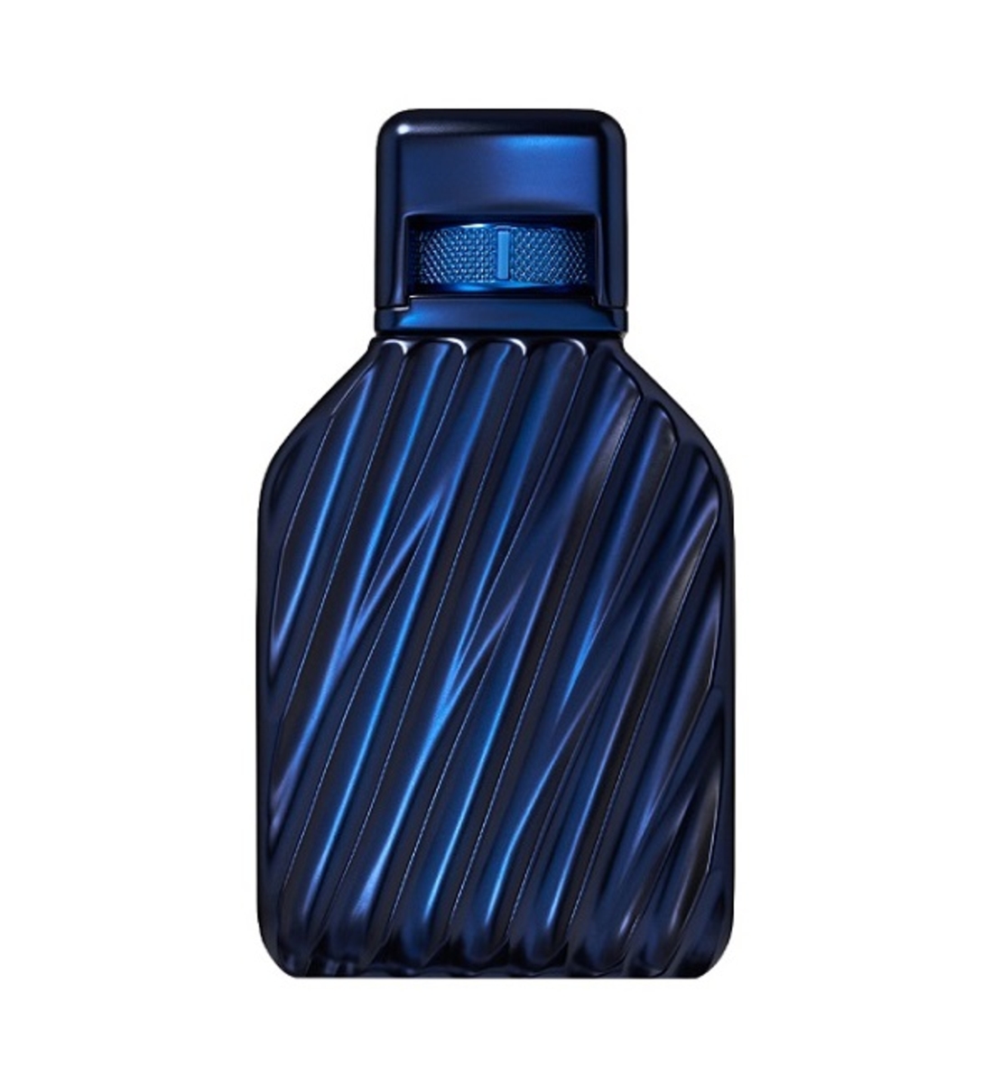 TUMI DUSK טומי דאסק לגבר אדפ-מיצוי  100מל