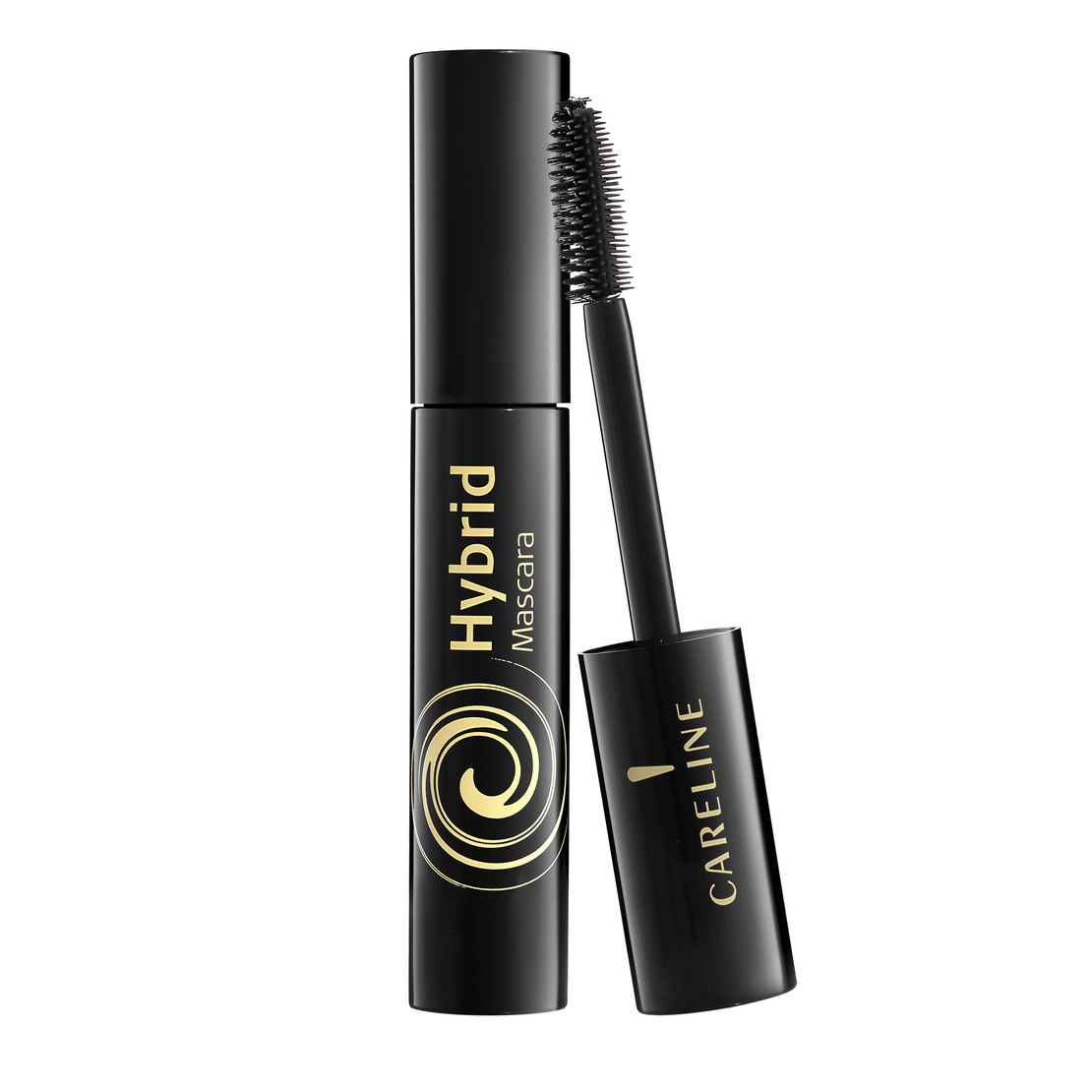 Hybrid Mascara מסקרה היברידית