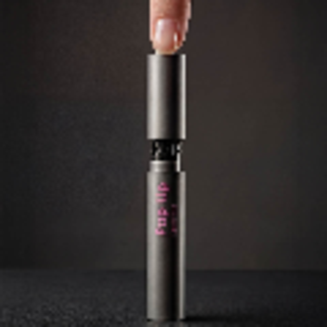 Pop Up Mascaraמסקרה פופ-אפ