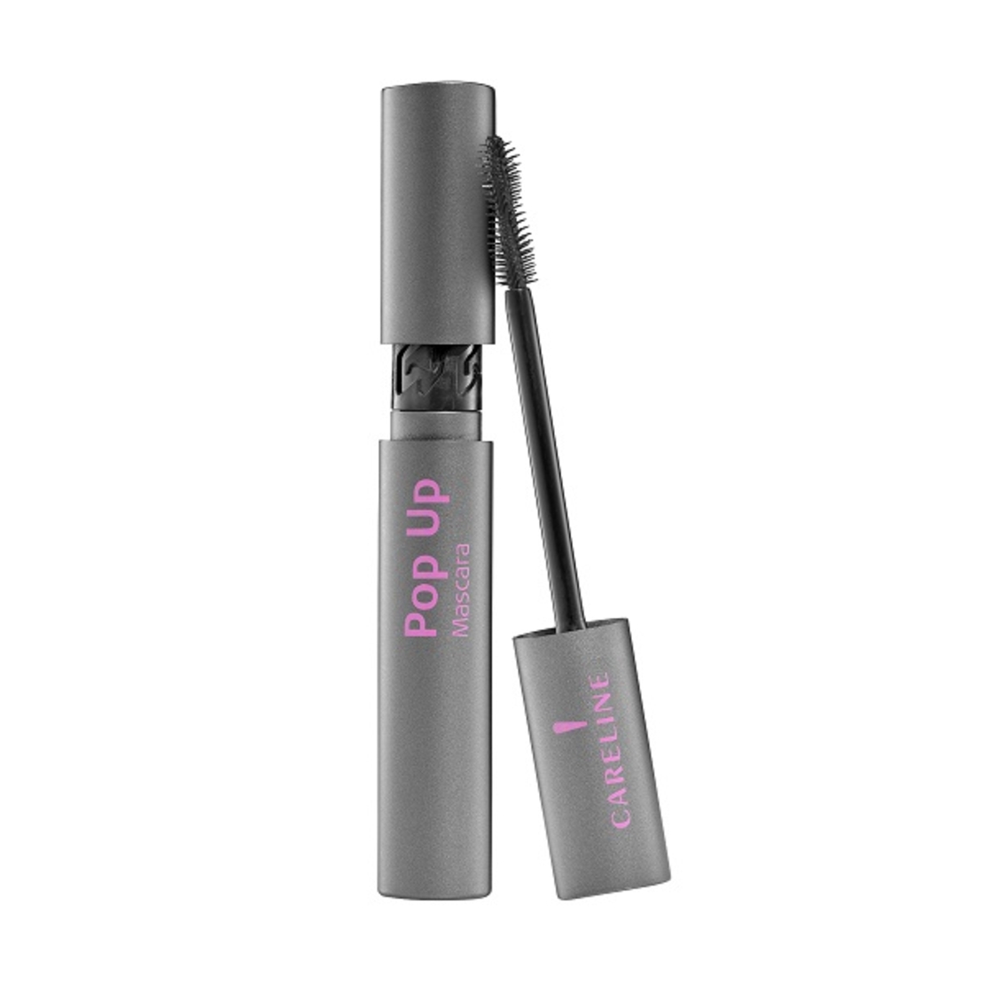 Pop Up Mascara  מסקרה פופ-אפ