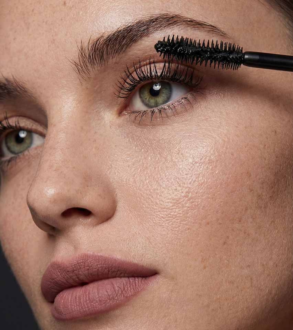 Pop Up Mascaraמסקרה פופ-אפ