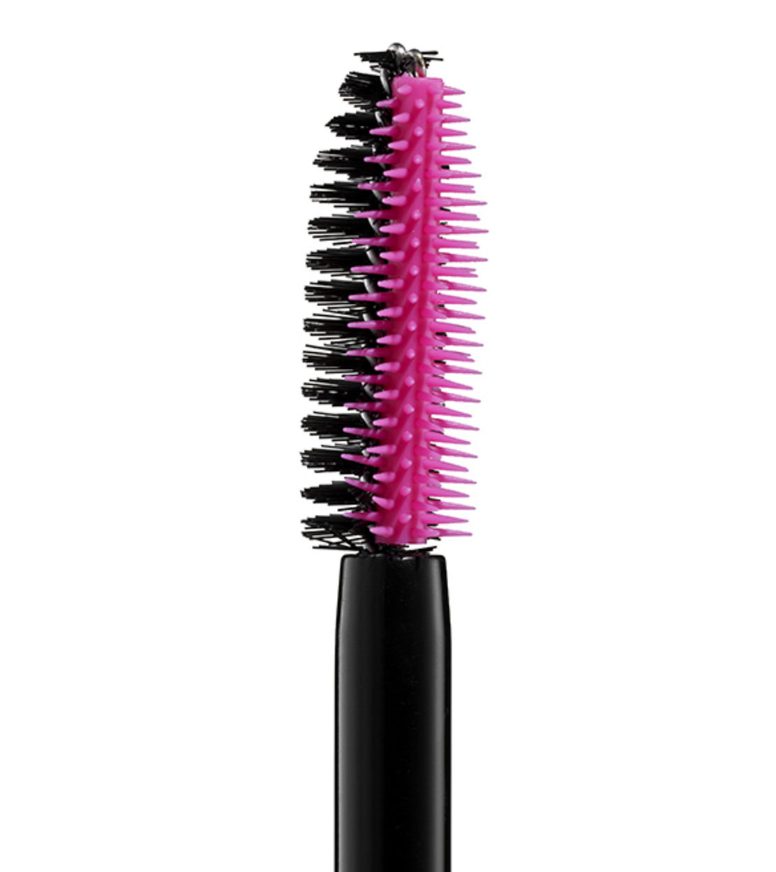 Hybrid Mascara מסקרה היברידית