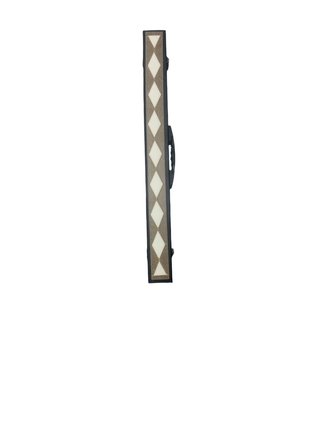 מזוודה מהודרת למקל 1/2