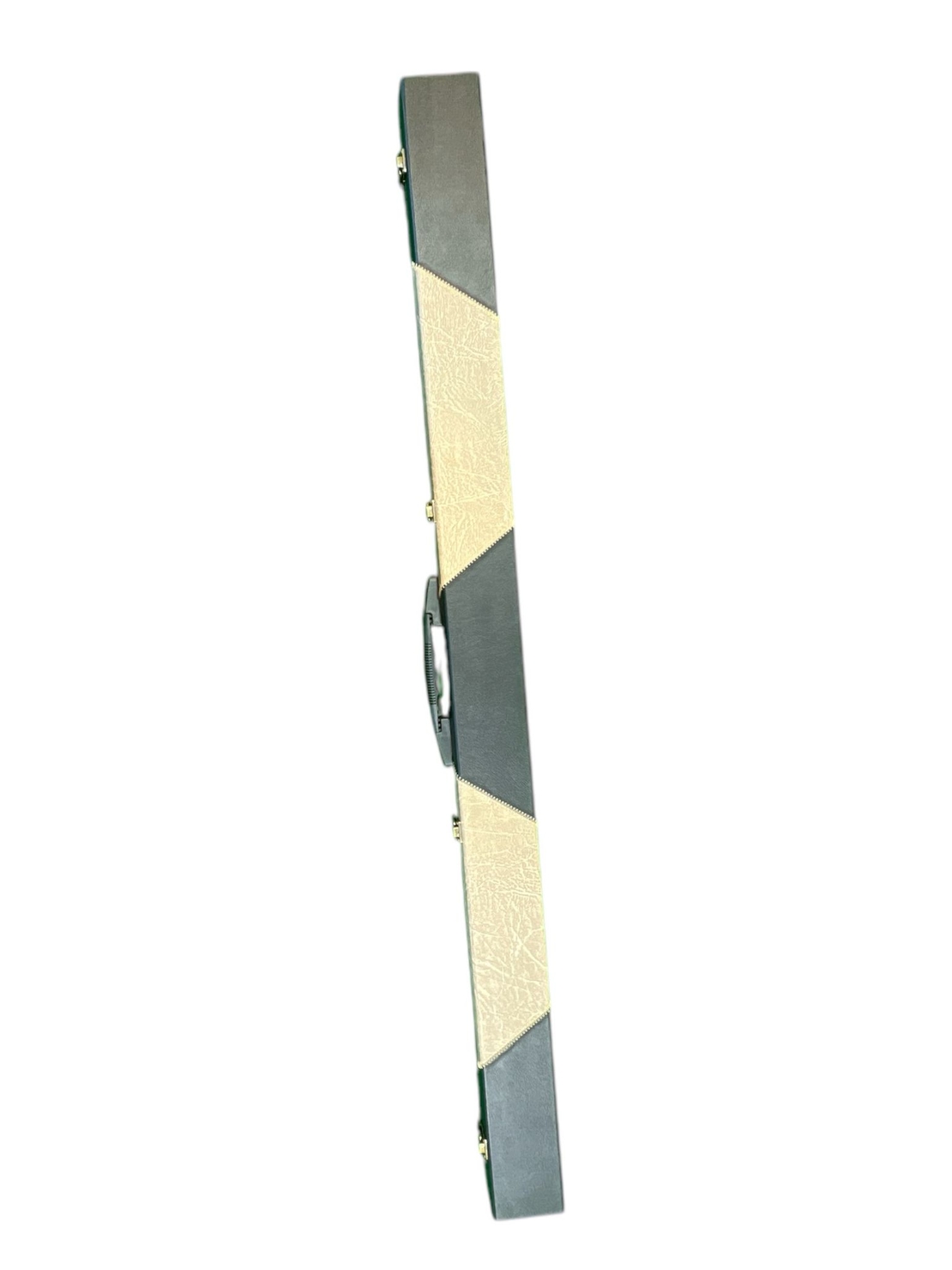 מזוודה מהודרת regiis למקל 3/4