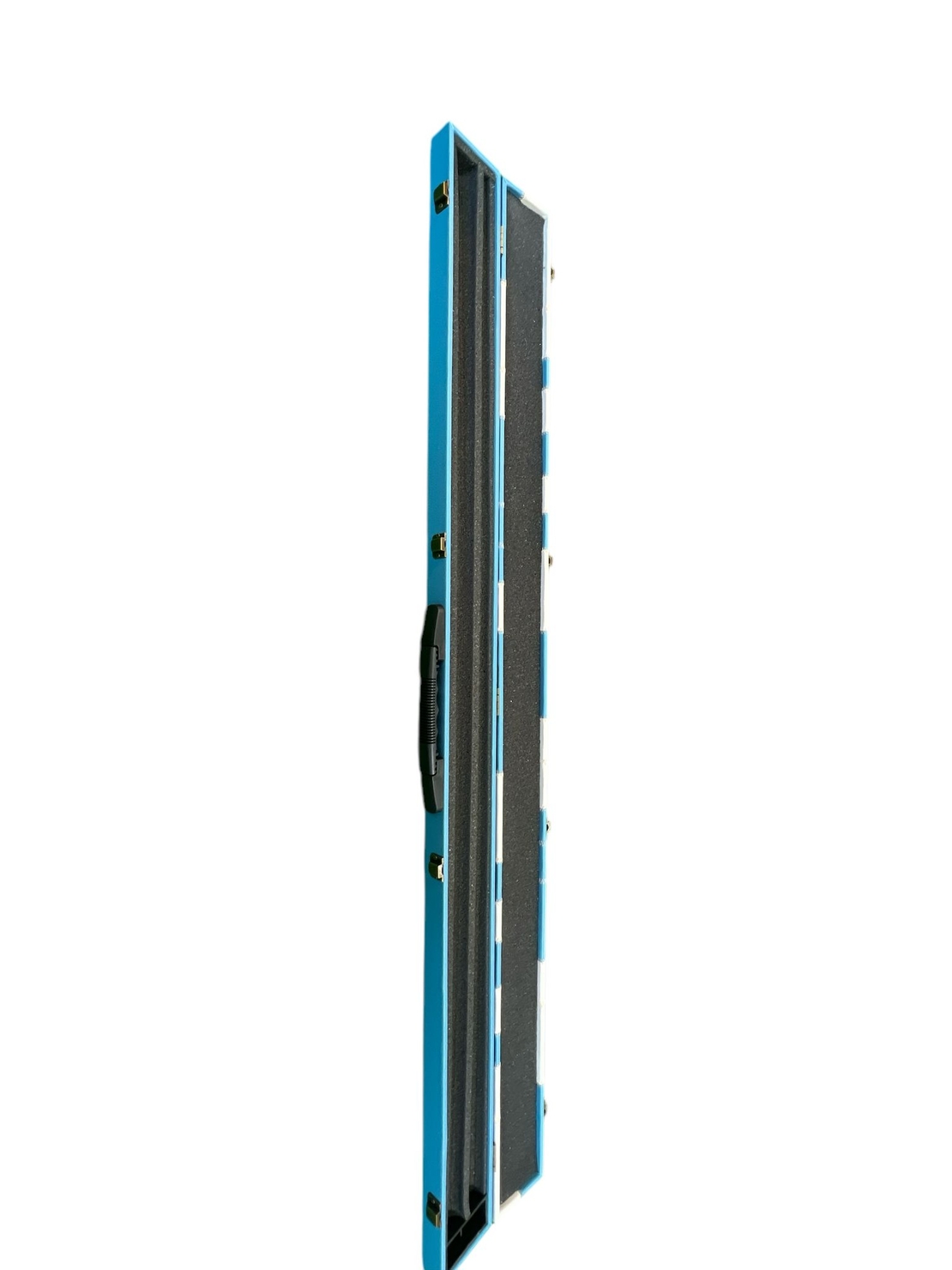 מזוודה מהודרת regiis למקל 3/4