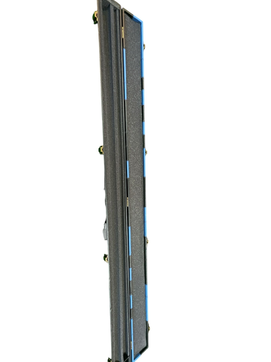 מזוודה מהודרת regiis למקל 3/4