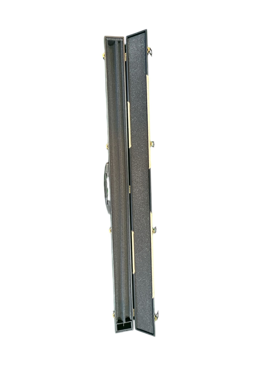 מזוודה מהודרת regiis למקל 3/4