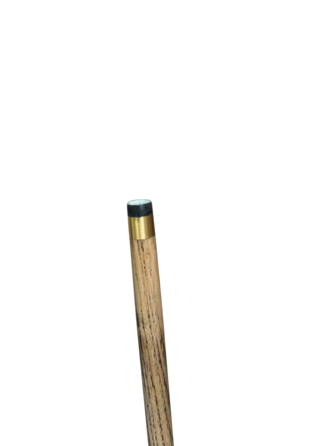 מקל סנוקר 3/4  ראש 9 מ