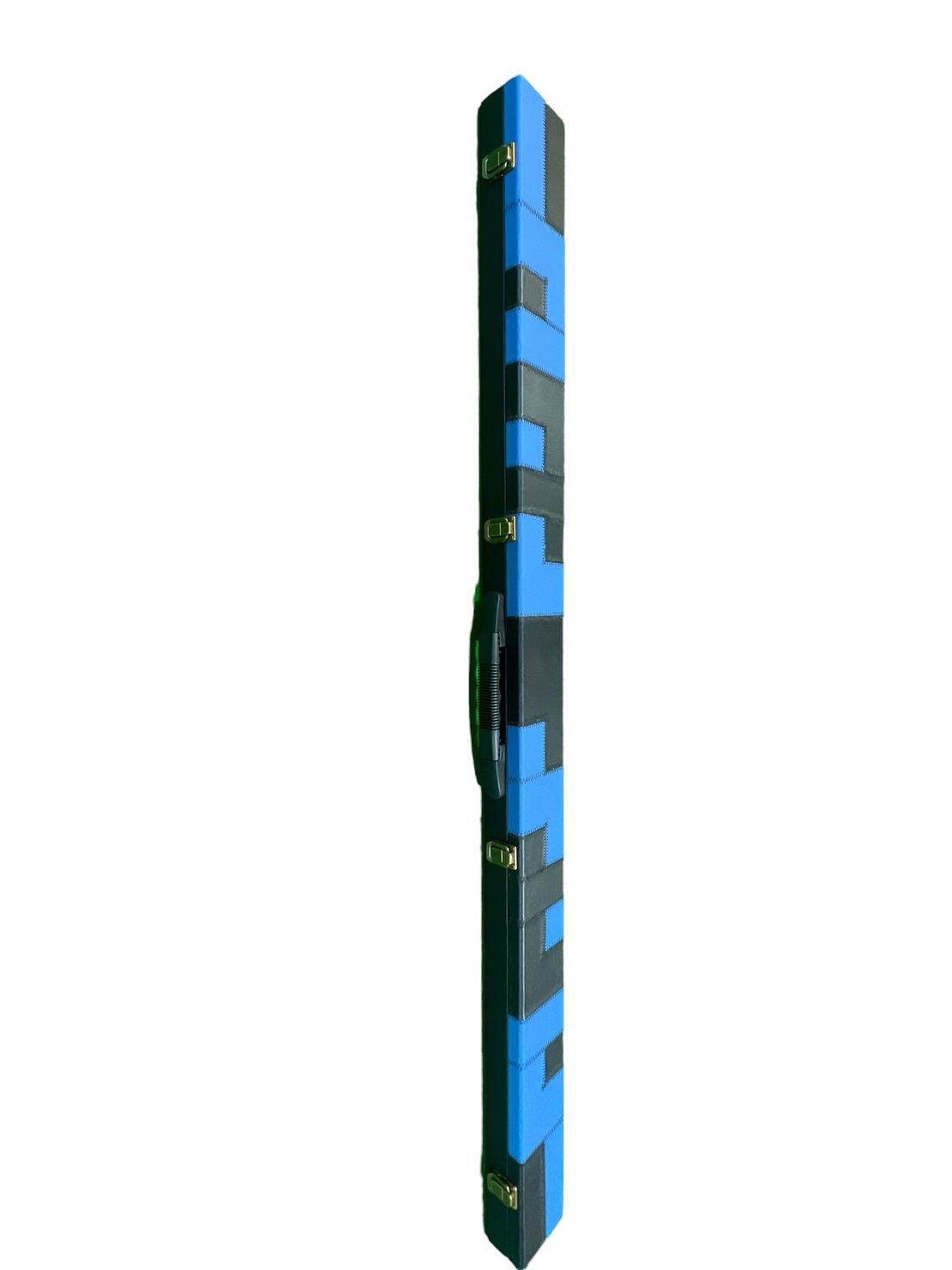 מזוודה מהודרת regiis למקל 3/4
