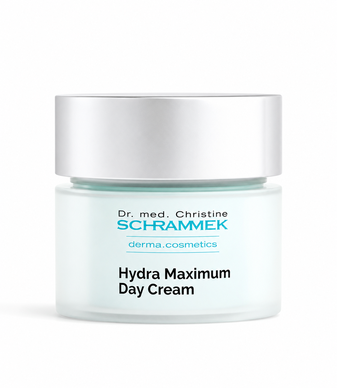 Hydra Maximum Day Cream – קרם לחות יומי אינטנסיבי לעור יבש ומיובש | ד