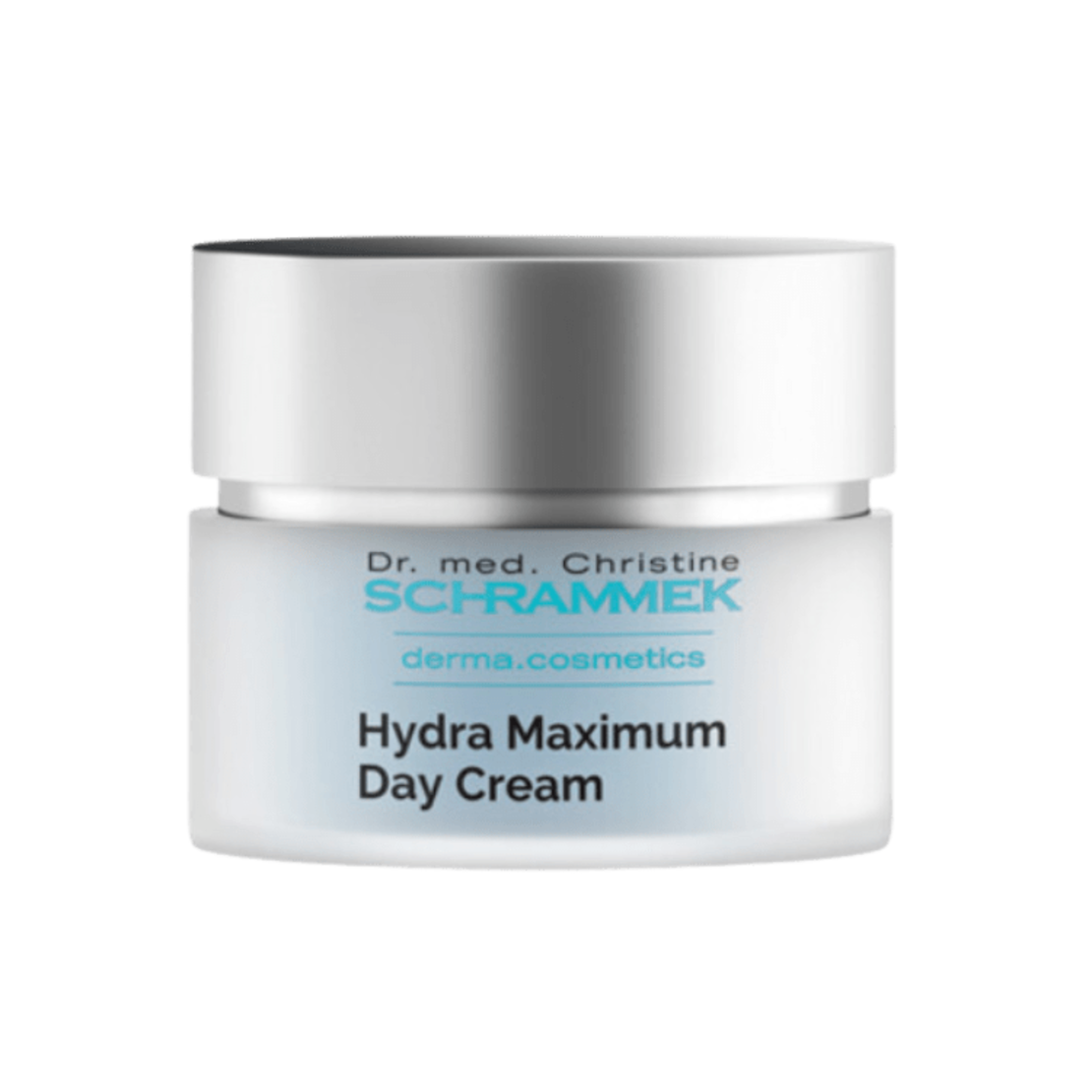 Hydra Maximum Day cream ד