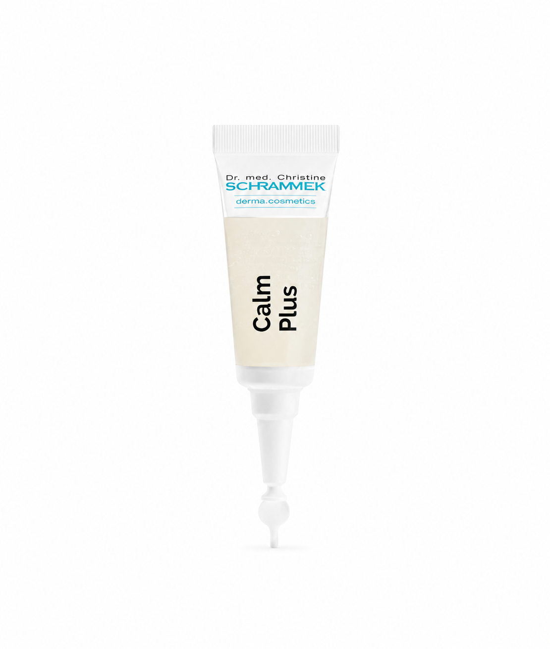 אמפולות הרגעה לעור Calm Plus - ד