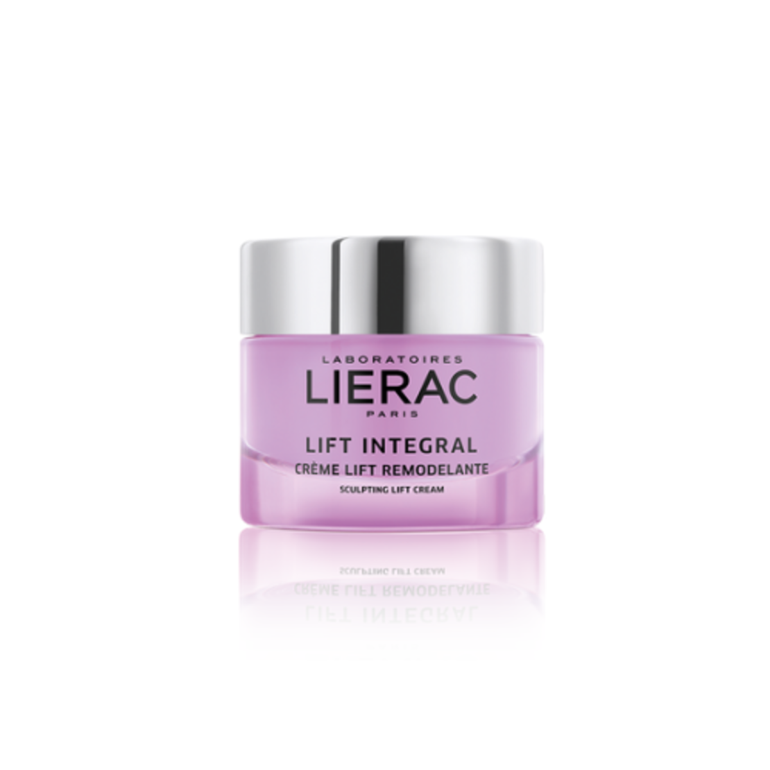 קרם פנים יום אקטיבי למיצוק העור LIFT INTEGRAL SCULPTING LIFT CREAM