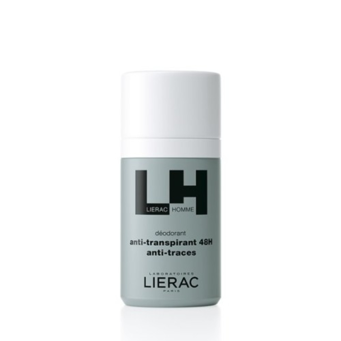 דאודורנט רול-און ל 24 שעות HOMME DEODORANT