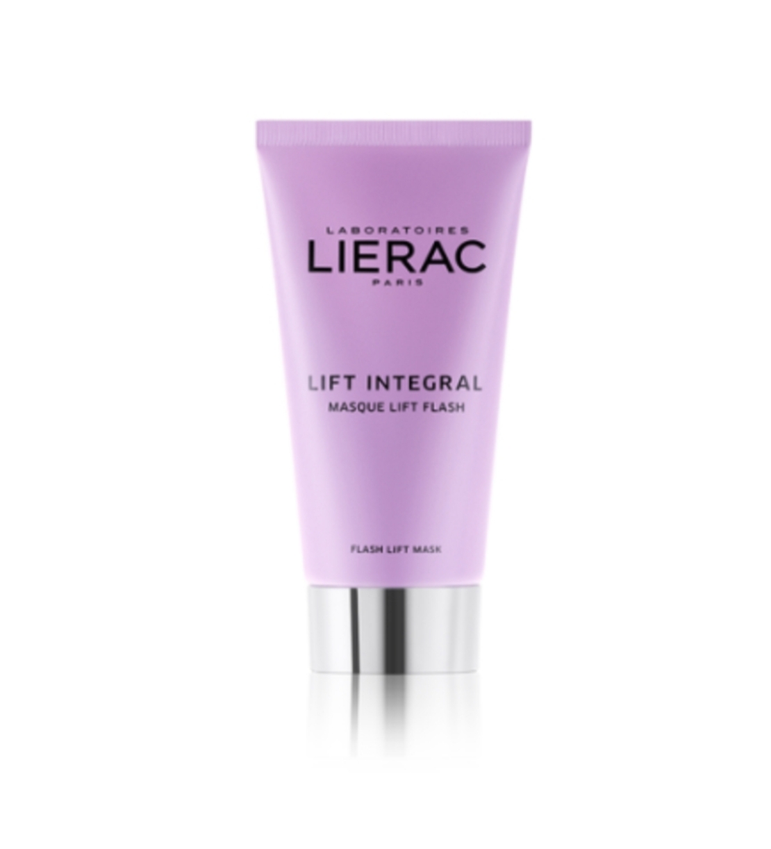 מסיכת יופי למיצוק העור  LIFT INTEGRAL FLASH LIFT MASK