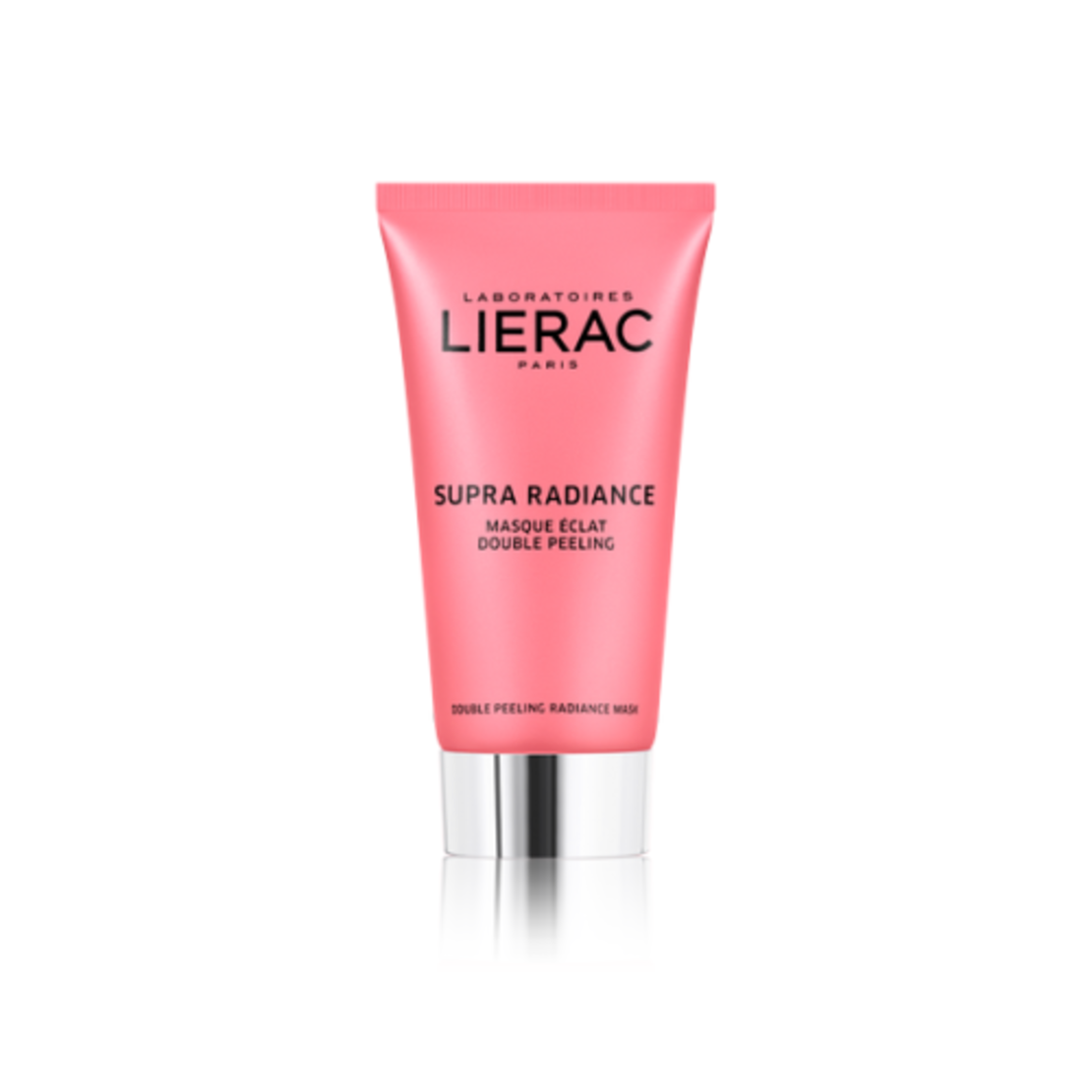 מסיכת פילינג לחידוש העור SUPRA RADIANCE DOUBLE PEELING RADIANCE MASK