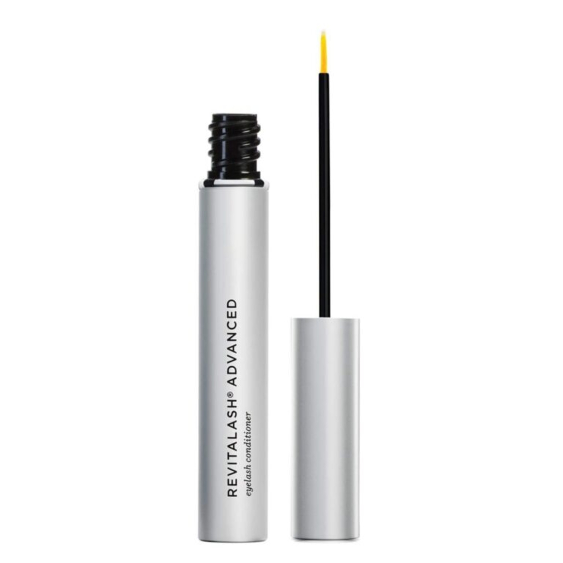 סרום להצמחה וחיזוק הריסים רוויטלאש – REVITALASH ADVANCED