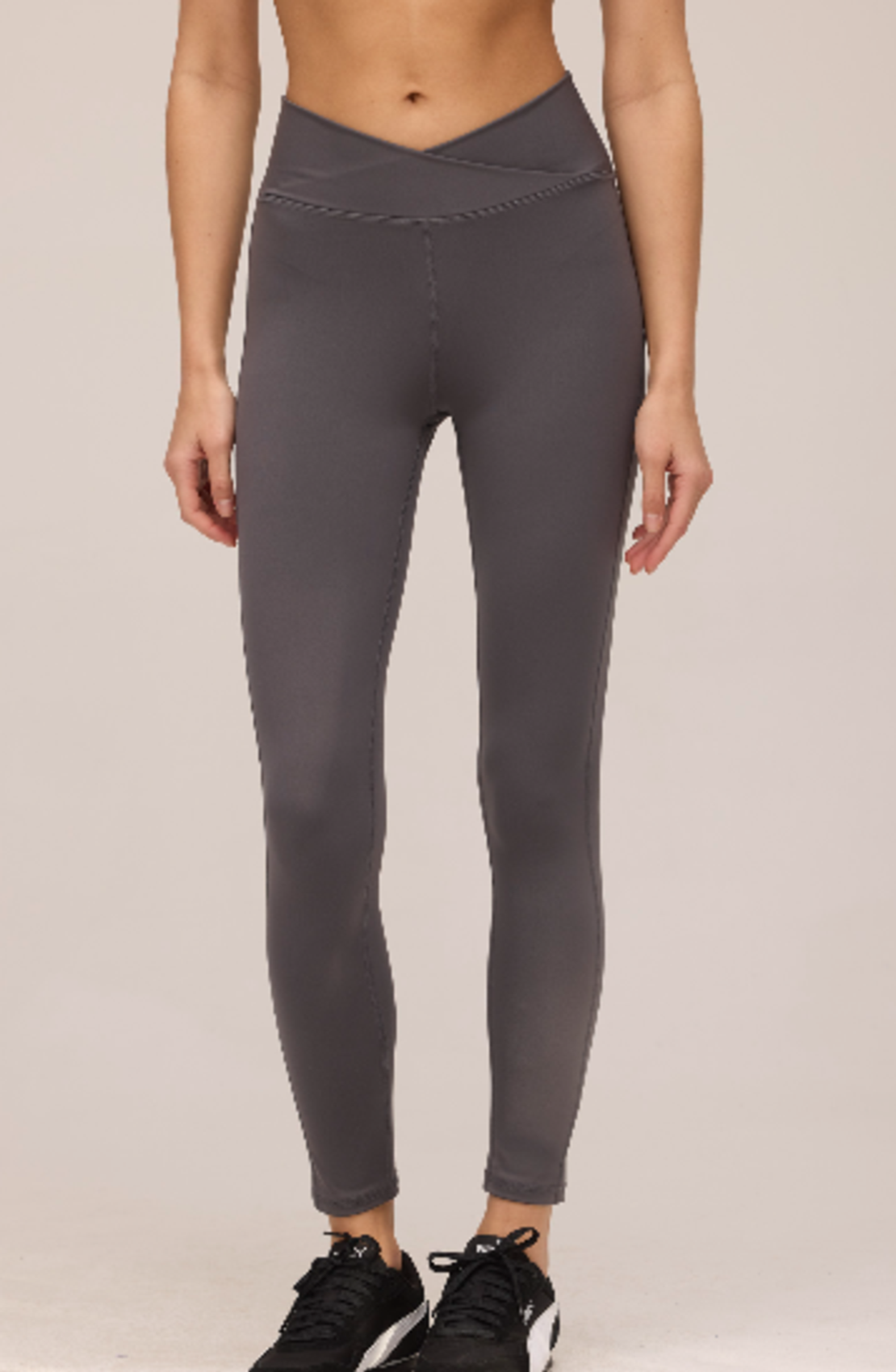 טייץ אקטיב ארוך איזבל לילדות