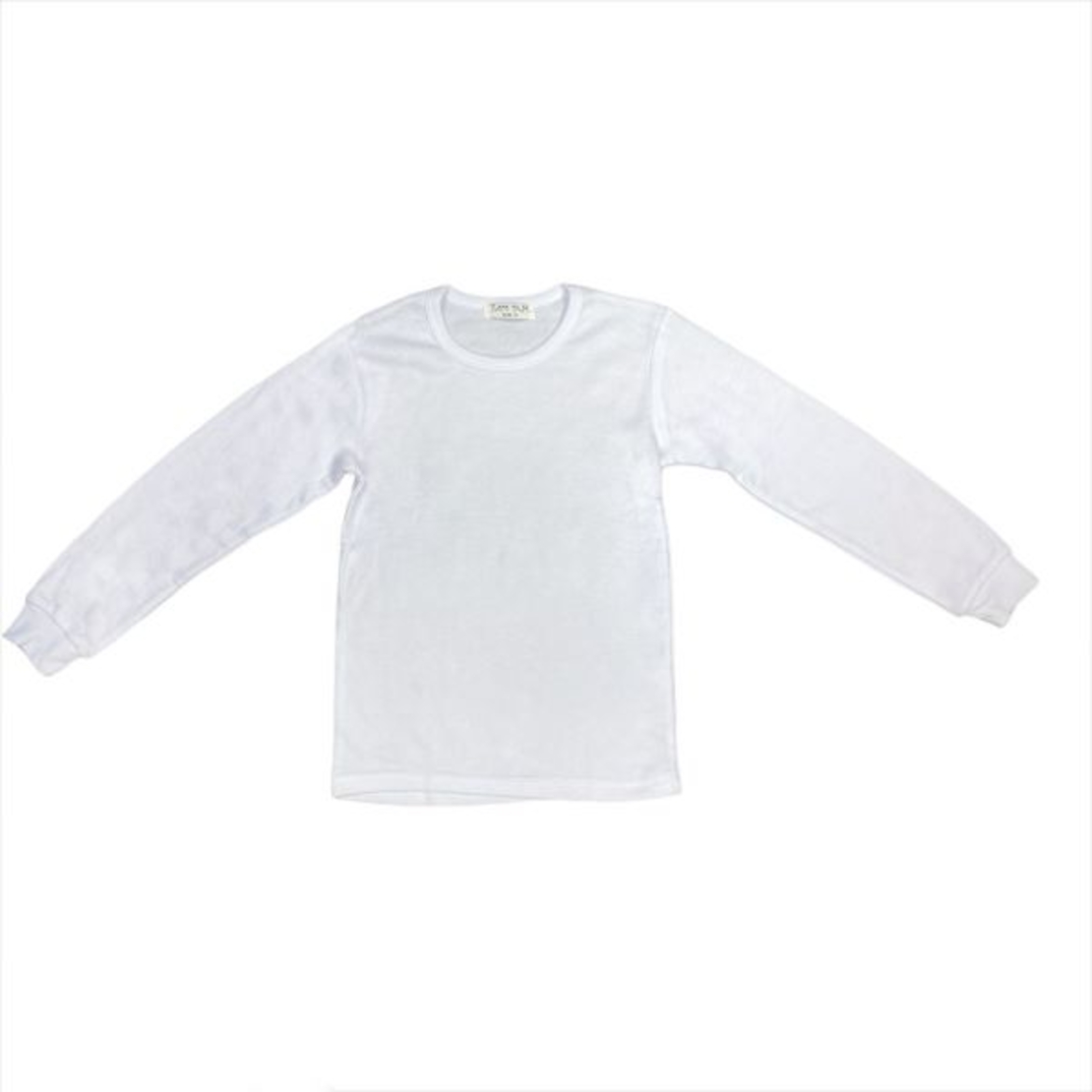 מארז גופיות חמות S-XXL