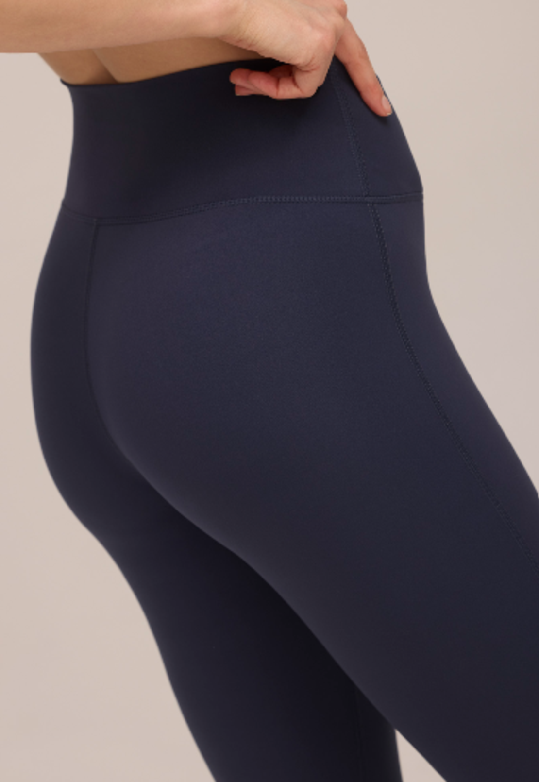 טייץ אקטיב איזבל ארוך נשים