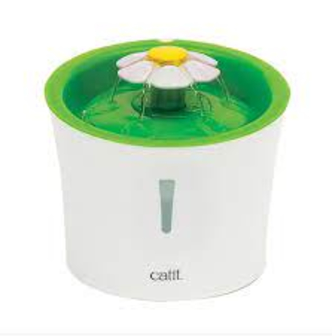 מזרקה לחתול - Catit