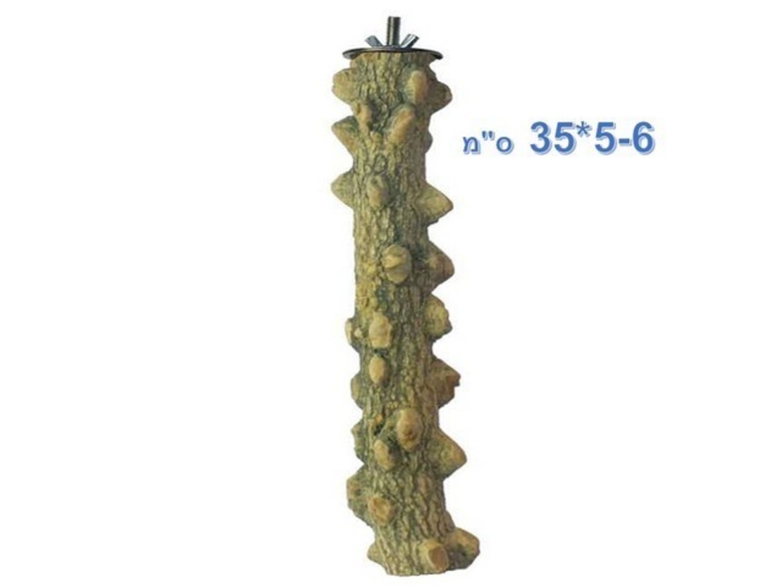 משחק לתוכי - ענף לטיפוס ומשחק