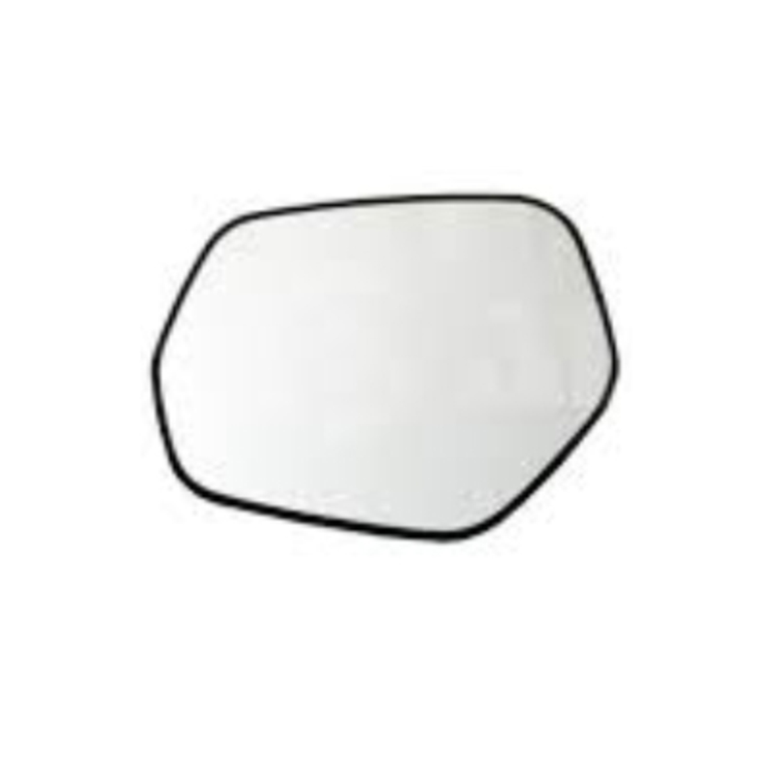 זכוכית ראי HRV מ16 +חמ R