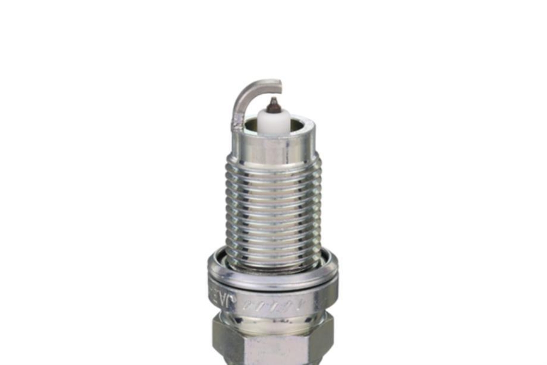 מצת פול גולף 1.2 TSI מ10 A1 A3