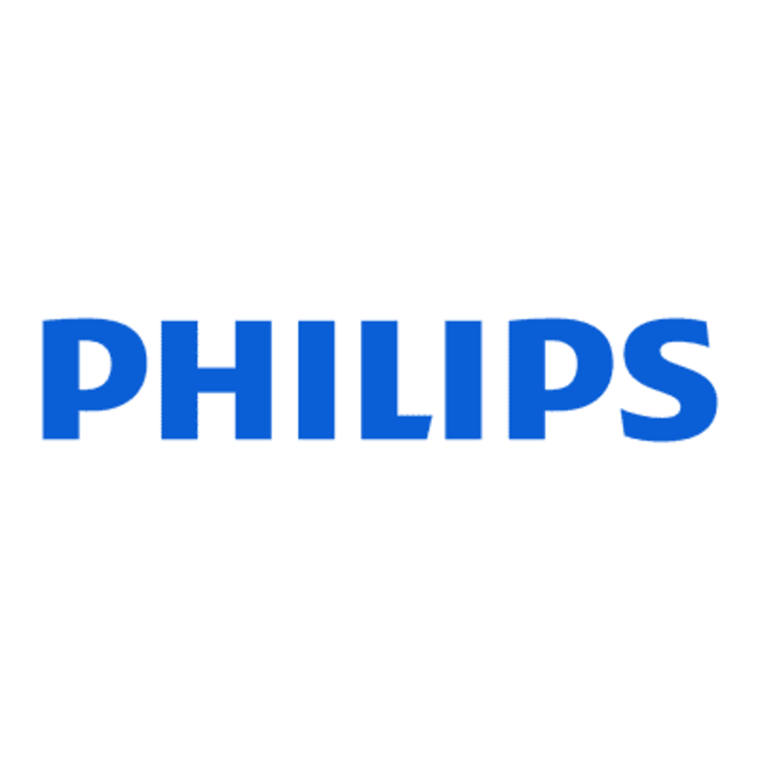 נורה ראשיתH7 Philips55w 12v