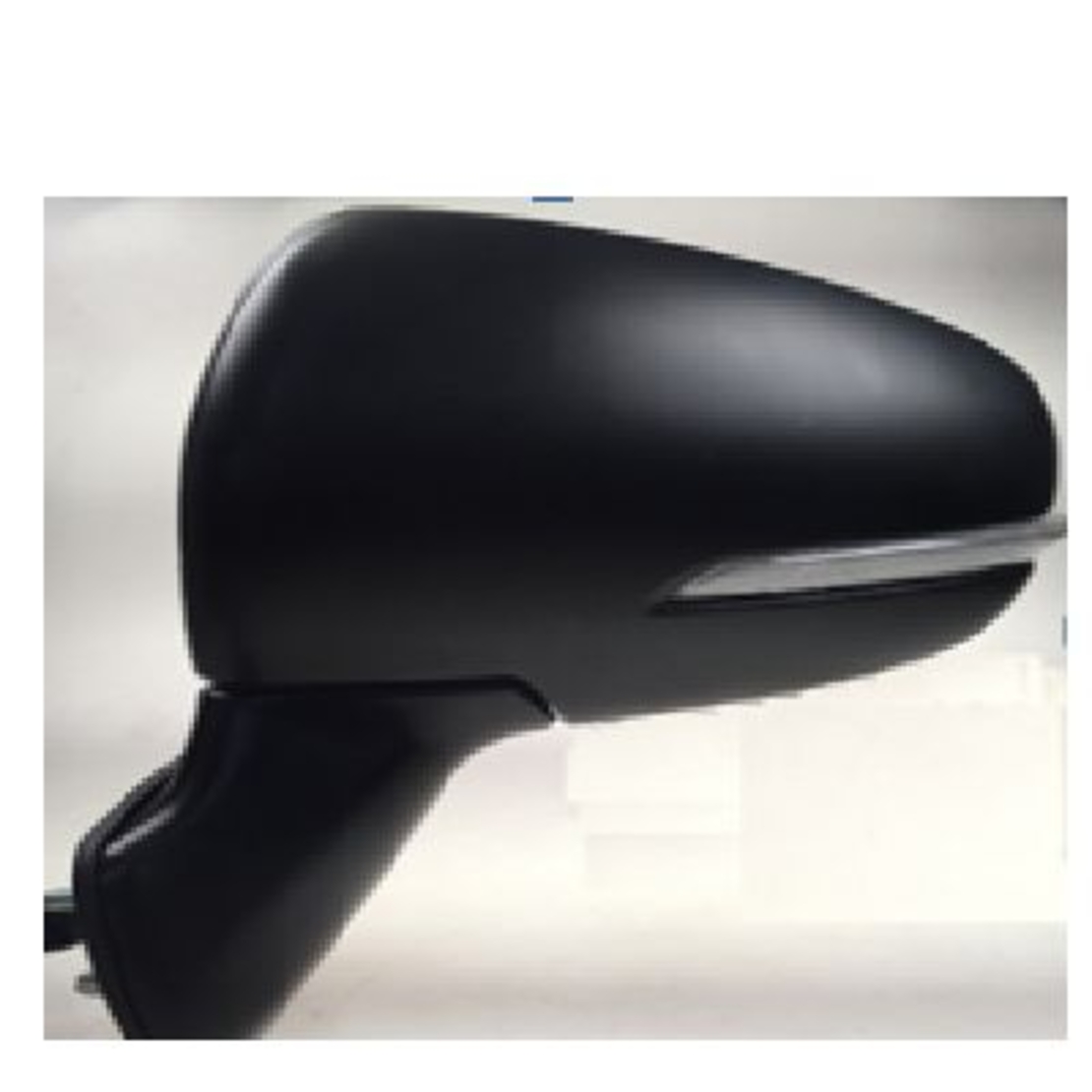 ראי SX4 קרוסאובר חש+ק+צ'+את R