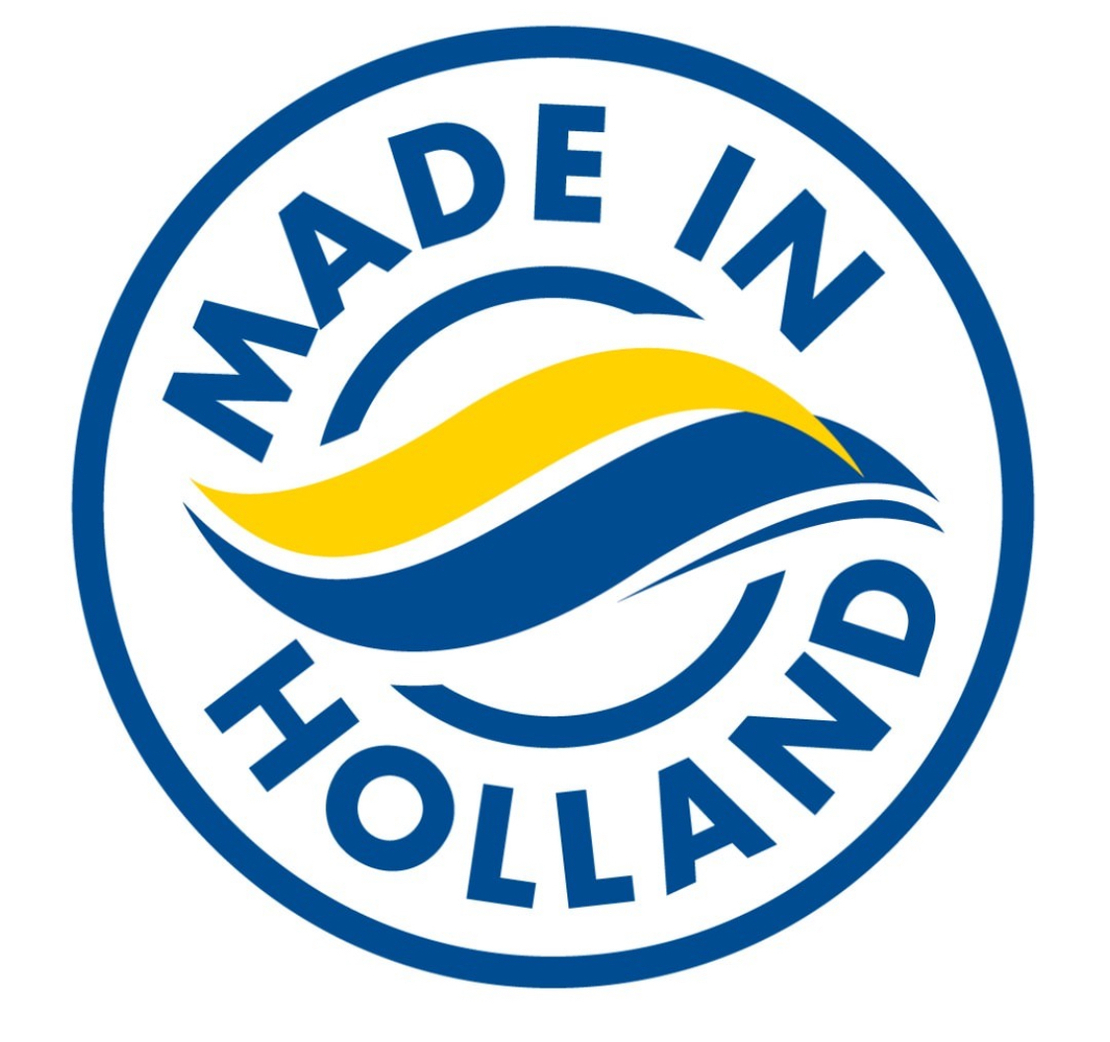 שמן מנוע TIDAL POWER 15W40 CK-4 5L