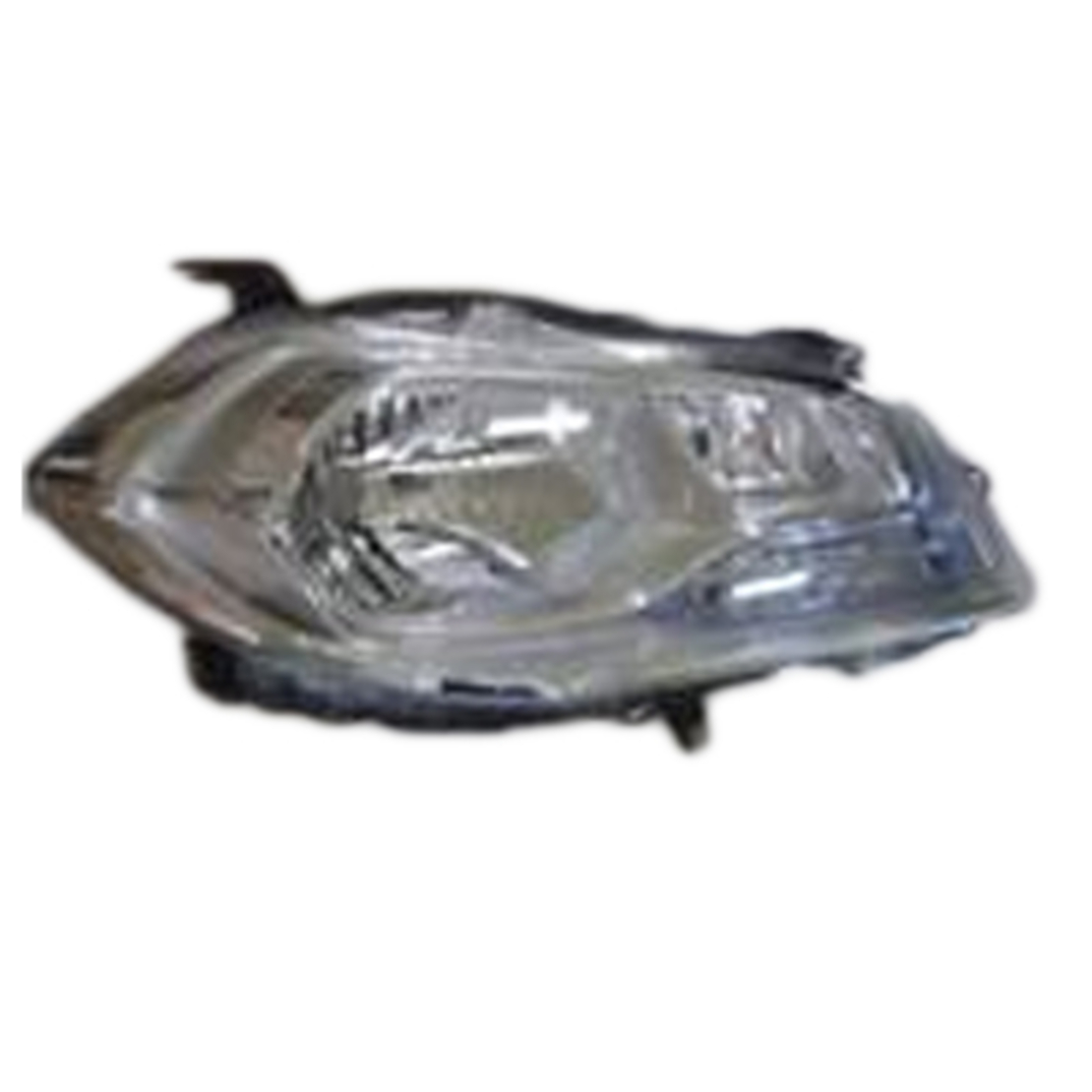 פנס ראשי SX4 קרוסאובר 13עדLH4 16