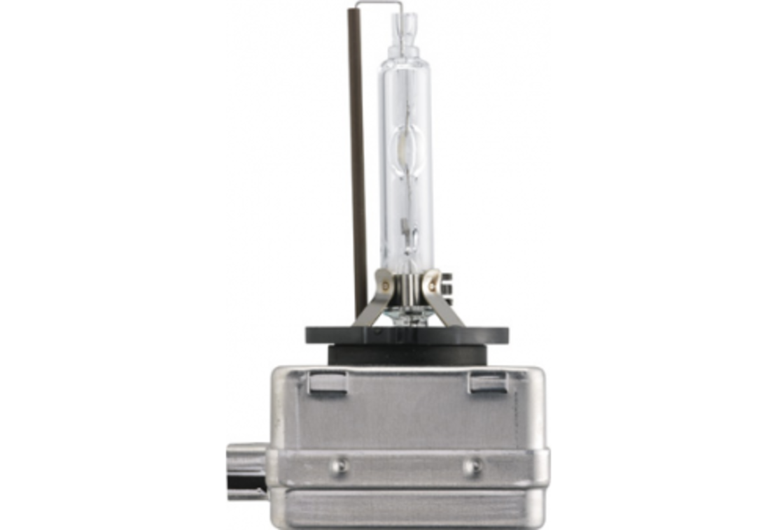 נורה קסנון D1SPHILIPS 35W