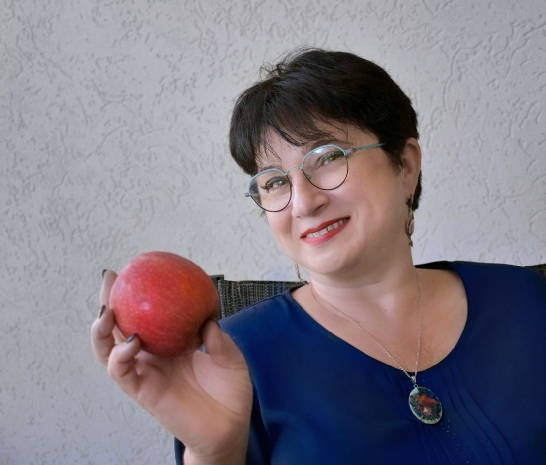 תליון 