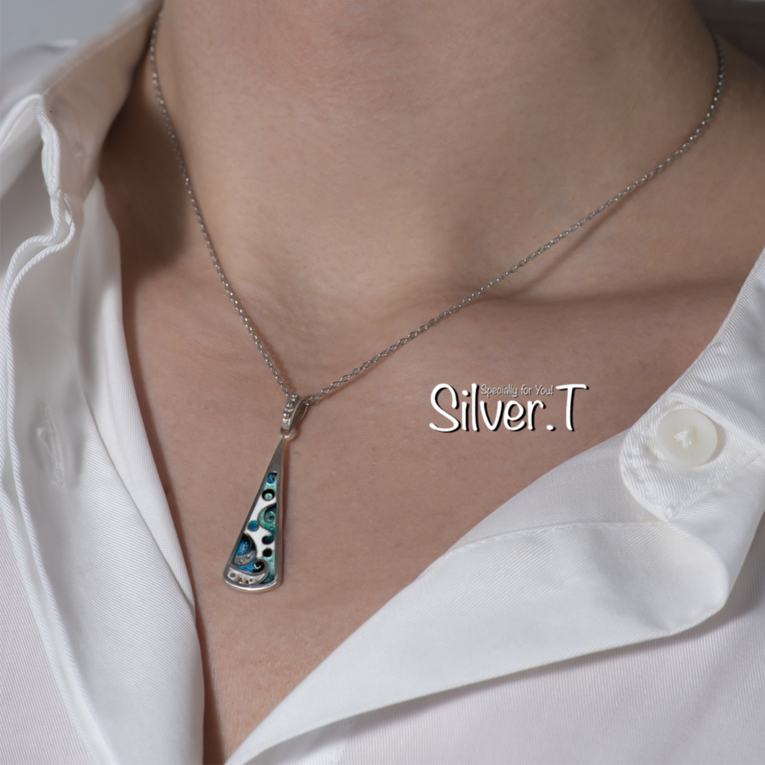 תליון 