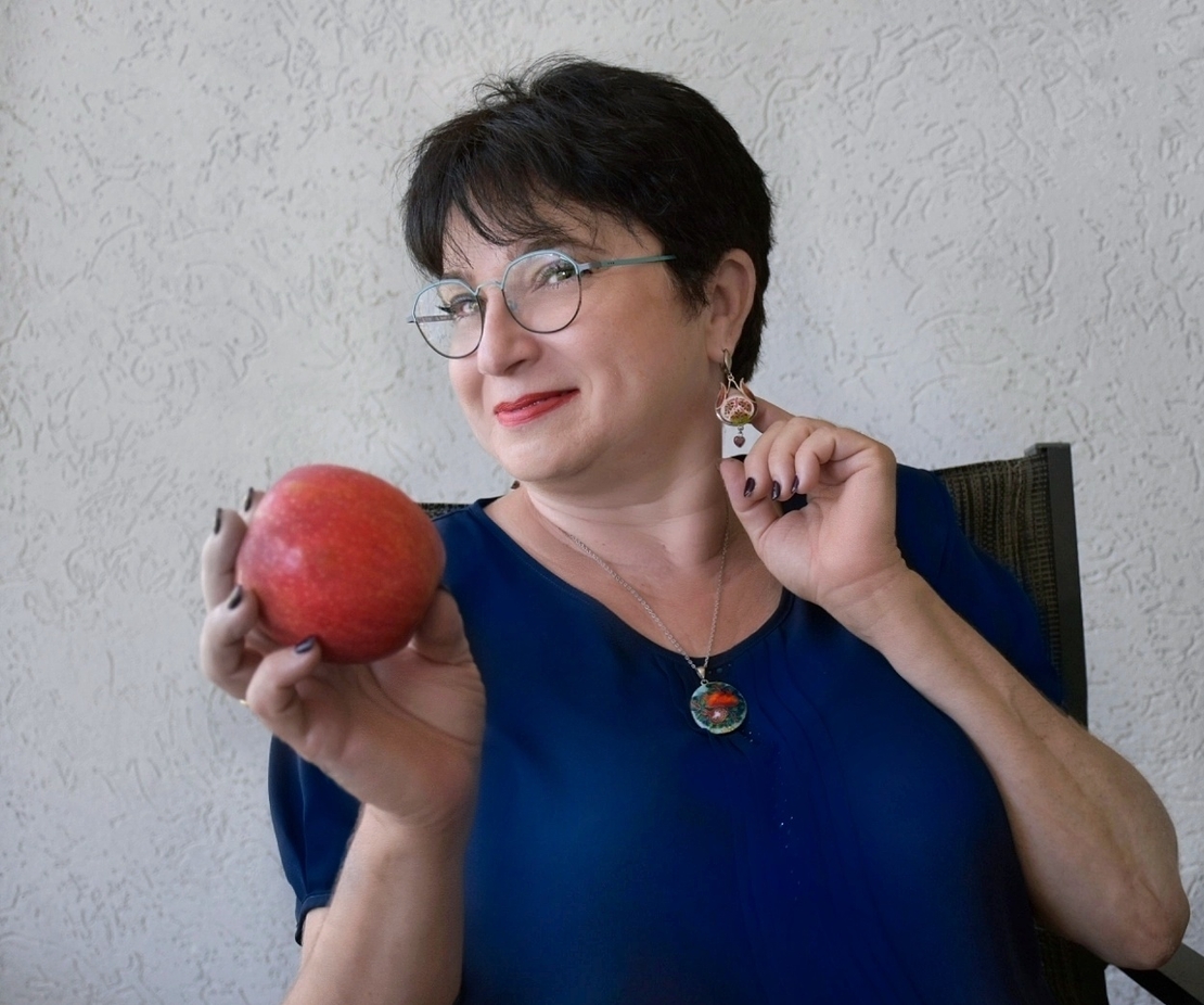 תליון 
