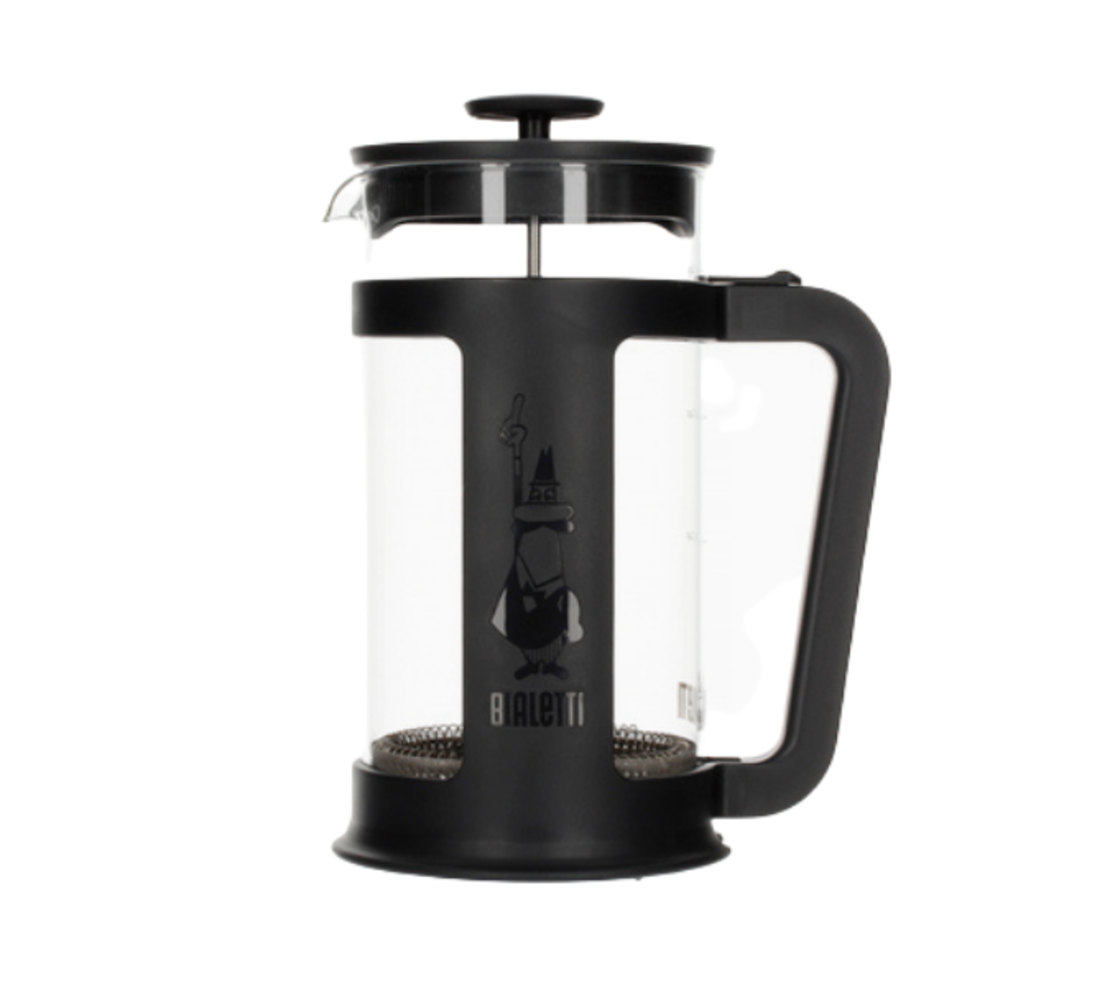 פרנץ' פרס - ביאלטי - 1 ליטר Bialetti french press