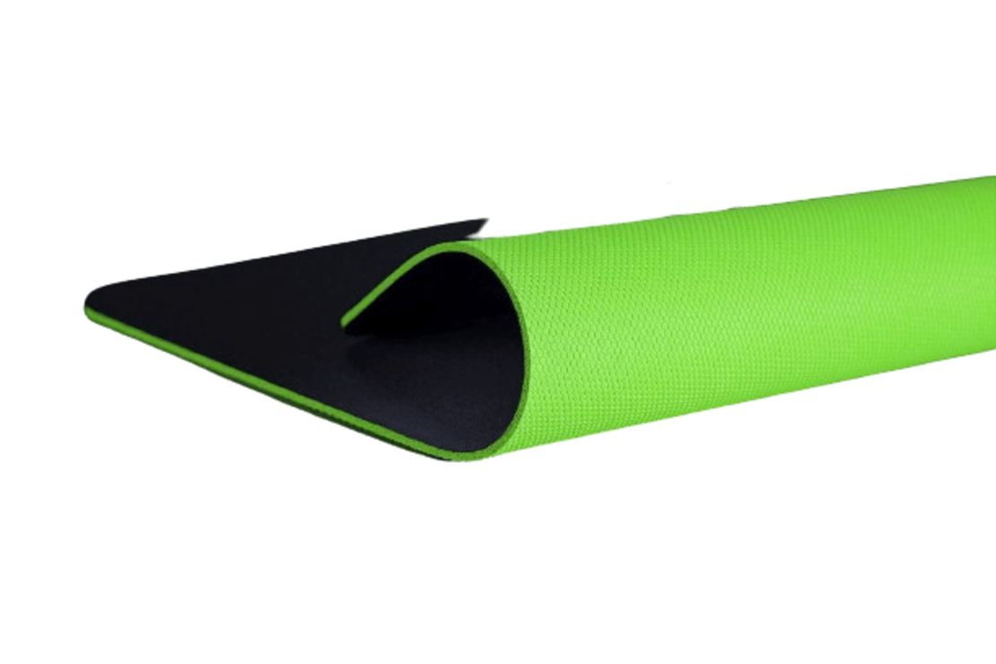משטח לעכבר דגם Razer Gigantus V2 –LARGE450x400m