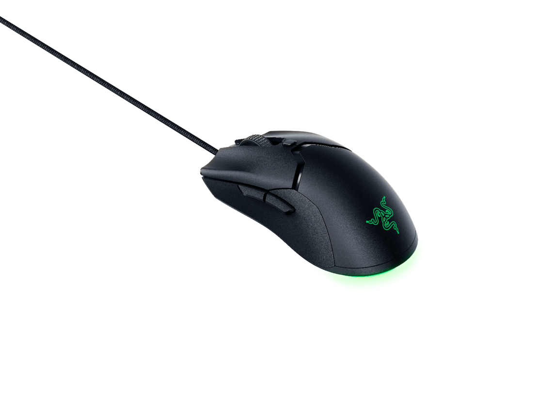 עכבר RAZER VIPER MINI V2