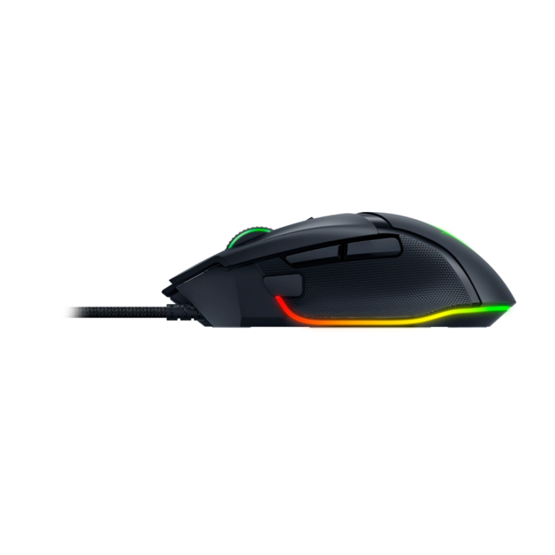 עכבר גיימינג Razer Basilisk V3 RGB