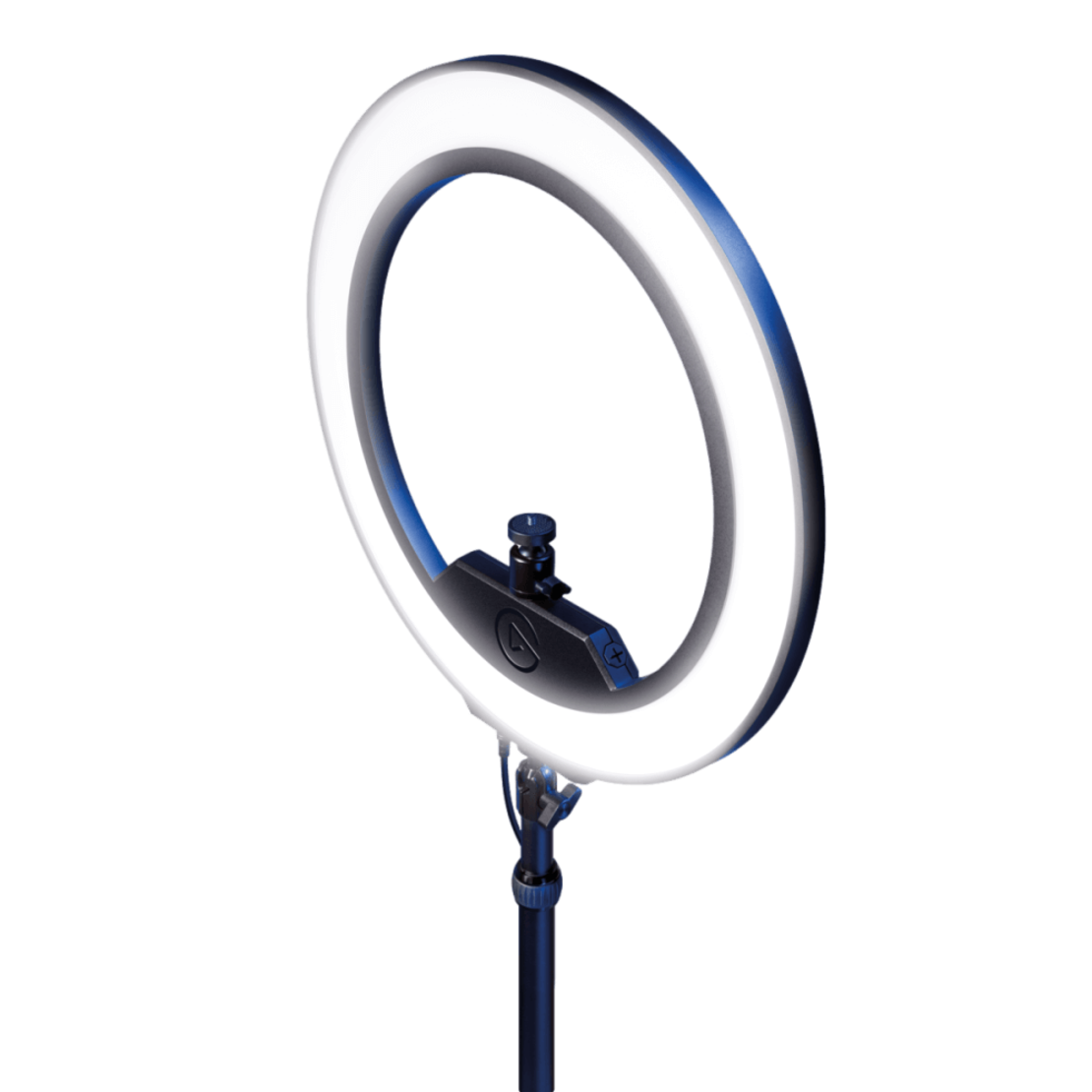 טבעת אור מקצועית ELGATO RING LIGHT