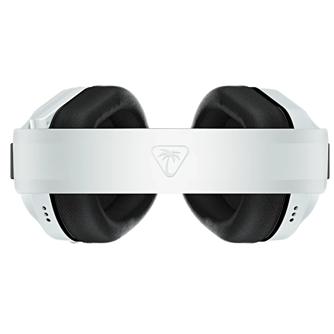 אוזניות גיימינג אלחוטיות Turtle Beach Stealth 600 Gen 3 PS לבן