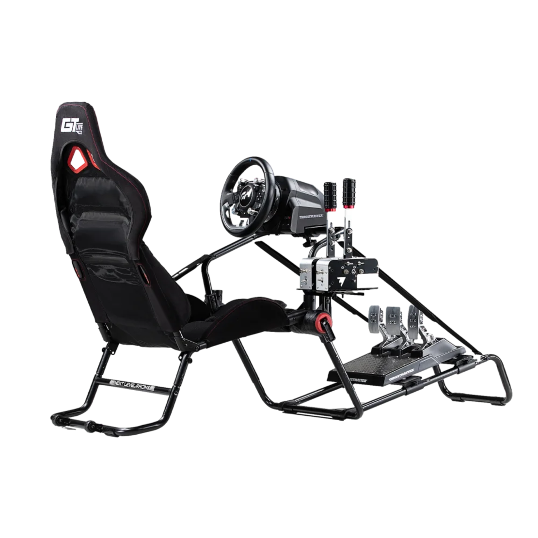 מושב GTLITE PRO