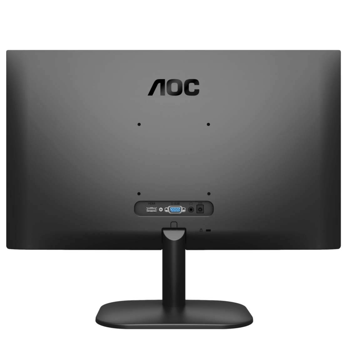 AOC 22B2AM 21.5