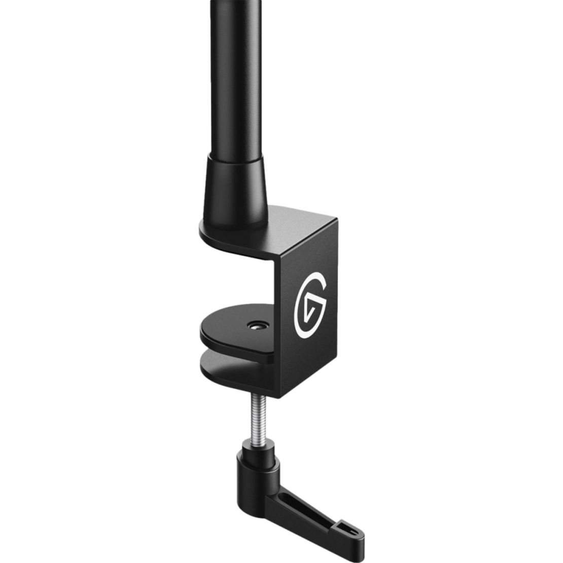 טבעת אור מקצועית ELGATO RING LIGHT