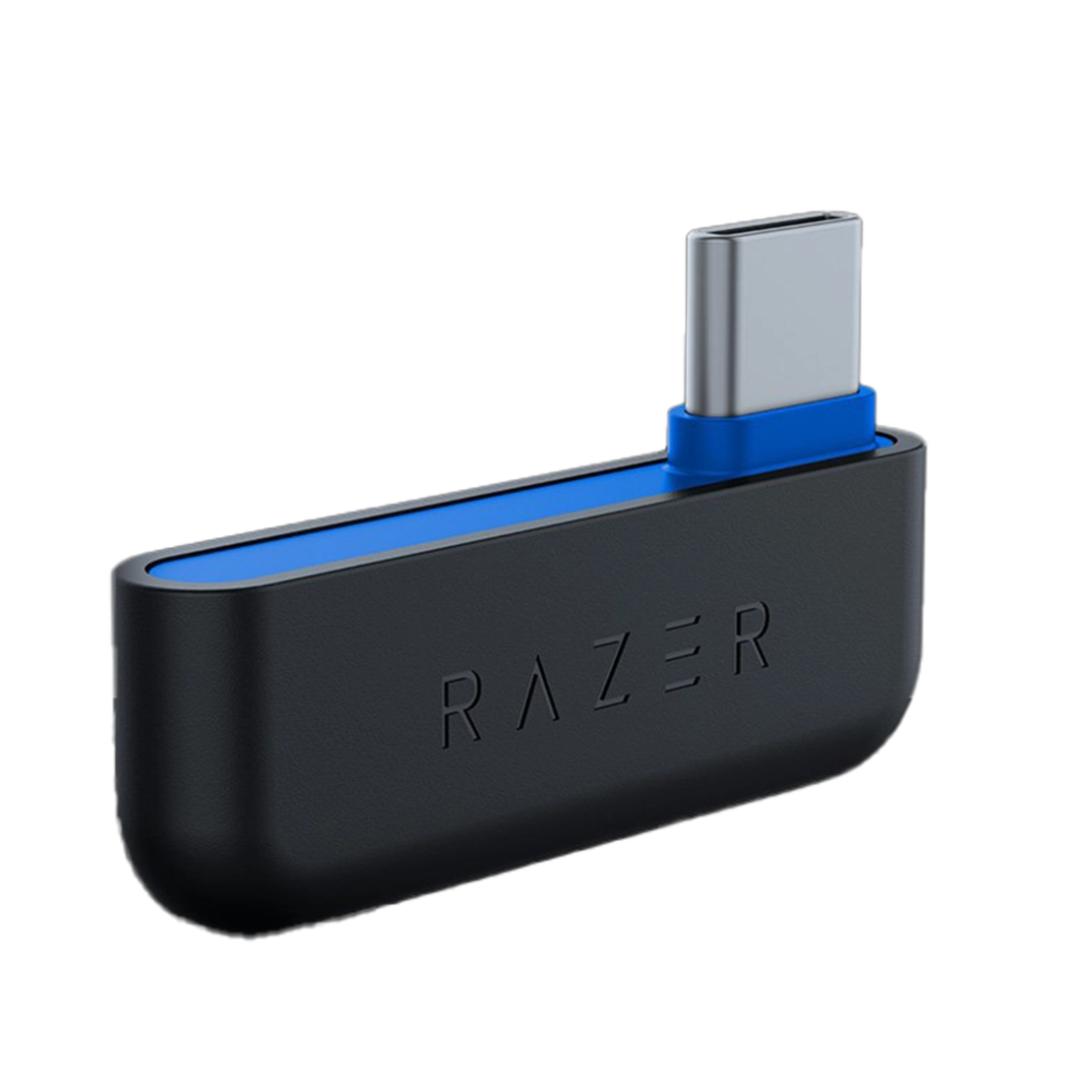 אוזניות גיימינג Razer Hammerhead HyperSpeed – מהדורת PlayStation