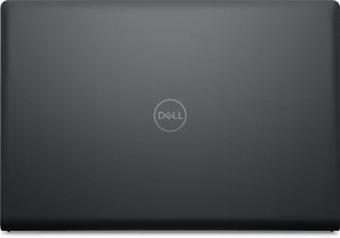 מחשב נייד Dell Vostro 14 3430 / i7-1355U / 16GB / 512GB SSD / Windows 11 Home