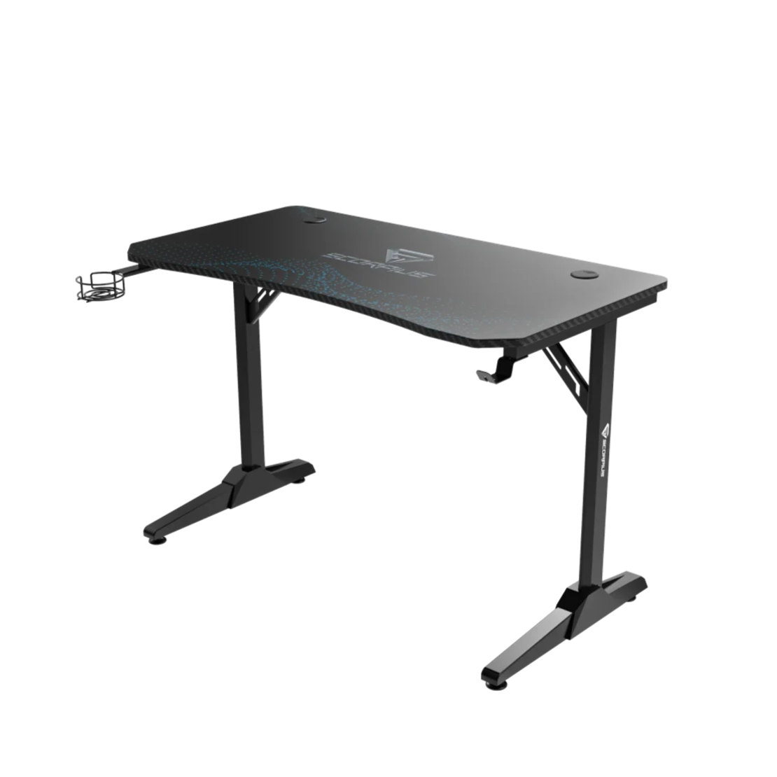 שולחן גיימינג SCORPIUS DESKPRO-BL110