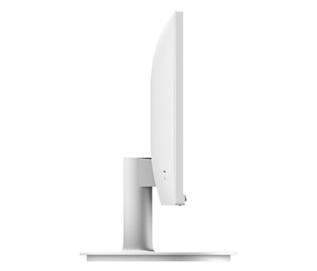 מסך-23-6-לבן-ph-ips-hdmi-vga-241v8aw