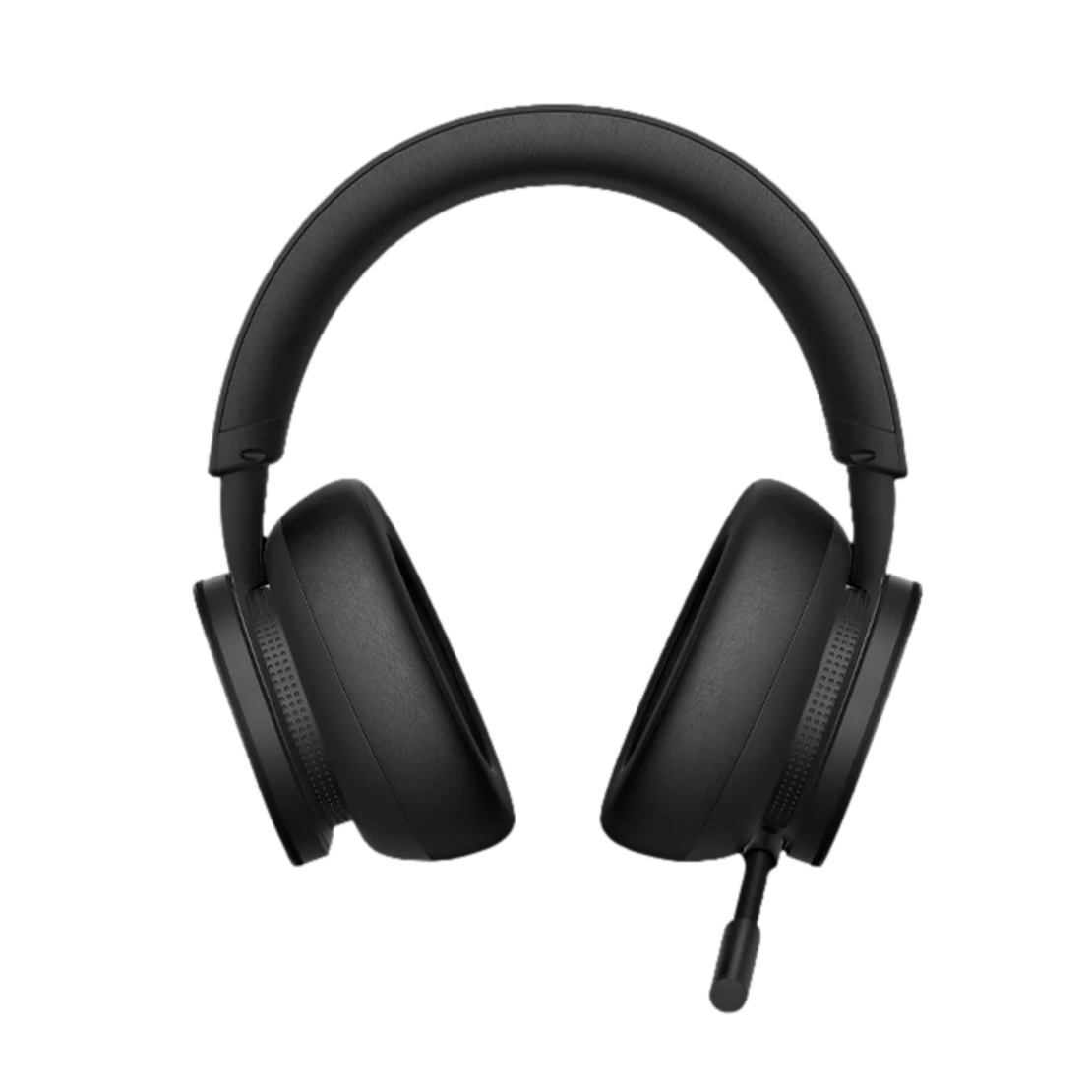 אוזניות אלחוטיות Xbox Wireless Headset